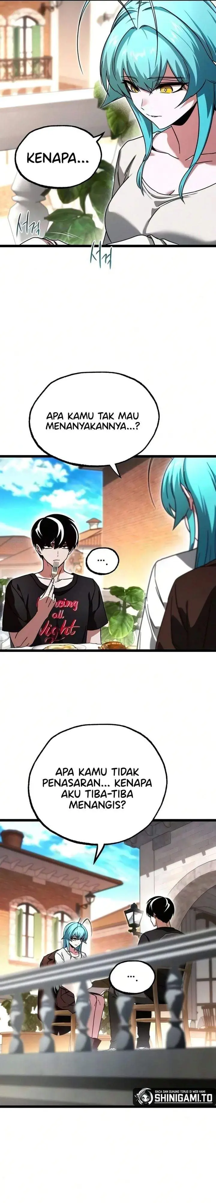 image-komik-i-took-over-the-academy-with-a-single-sashimi-knife-chapter-80-33/46