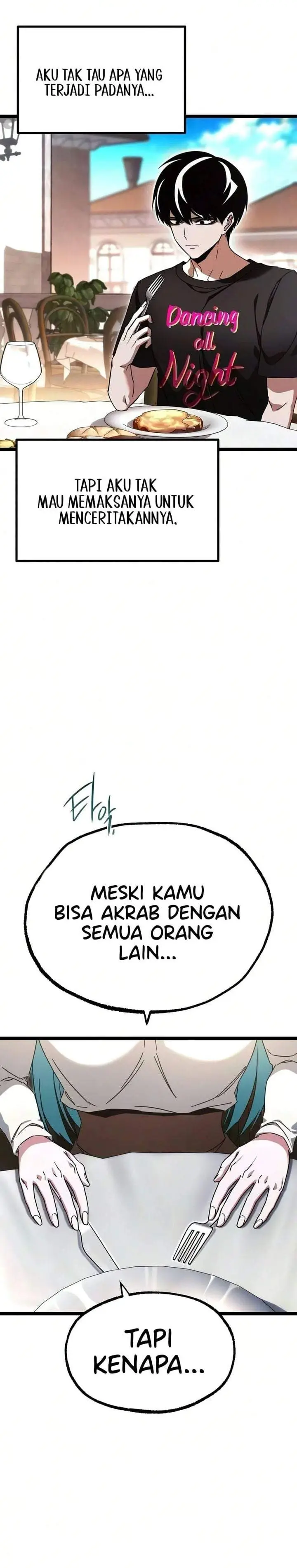 image-komik-i-took-over-the-academy-with-a-single-sashimi-knife-chapter-80-34/46