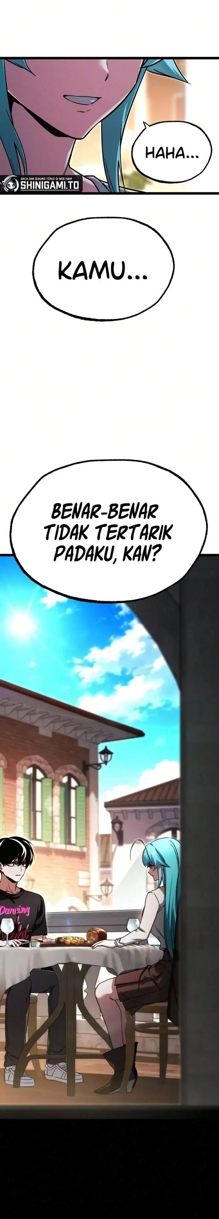 image-komik-i-took-over-the-academy-with-a-single-sashimi-knife-chapter-80-36/46