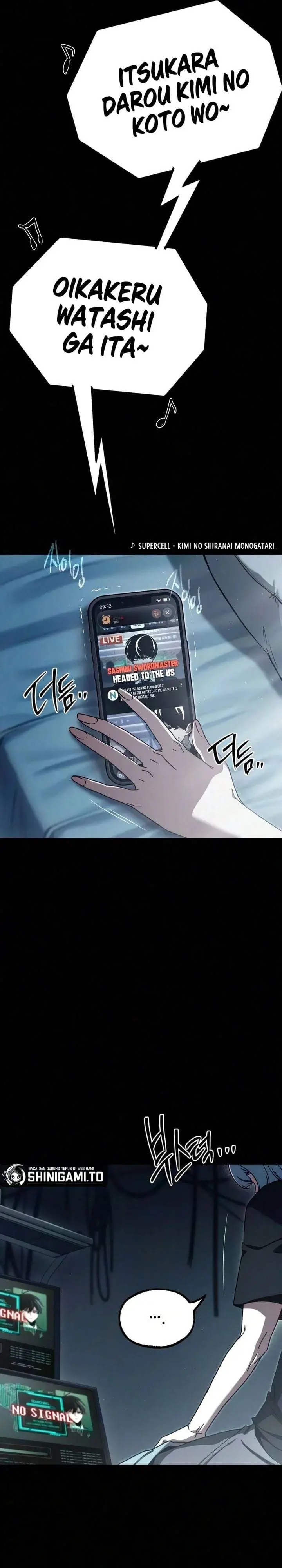 image-komik-i-took-over-the-academy-with-a-single-sashimi-knife-chapter-80-38/46