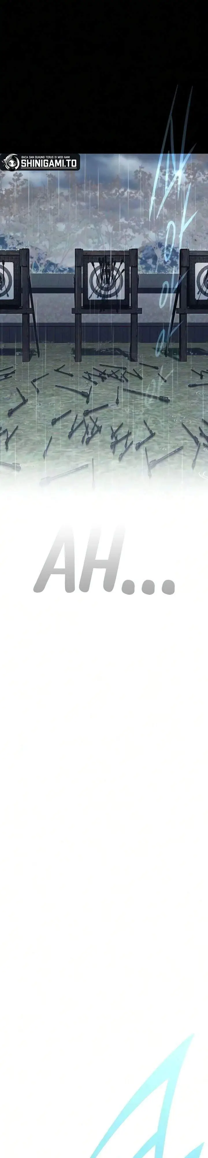 image-komik-i-took-over-the-academy-with-a-single-sashimi-knife-chapter-80-43/46