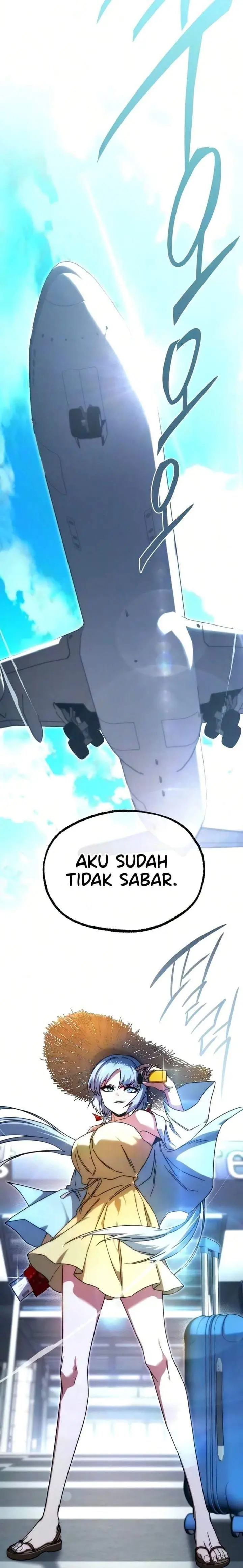 image-komik-i-took-over-the-academy-with-a-single-sashimi-knife-chapter-80-44/46