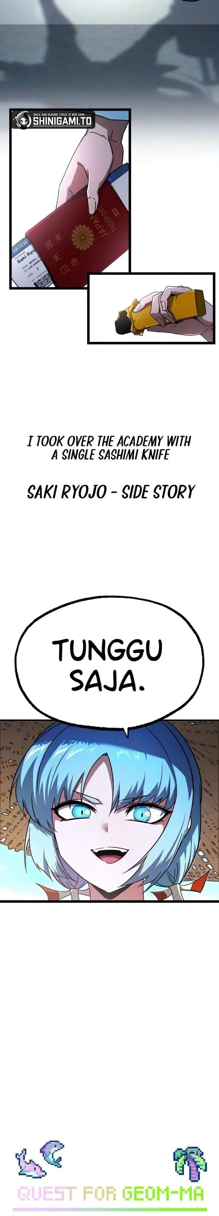 image-komik-i-took-over-the-academy-with-a-single-sashimi-knife-chapter-80-45/46