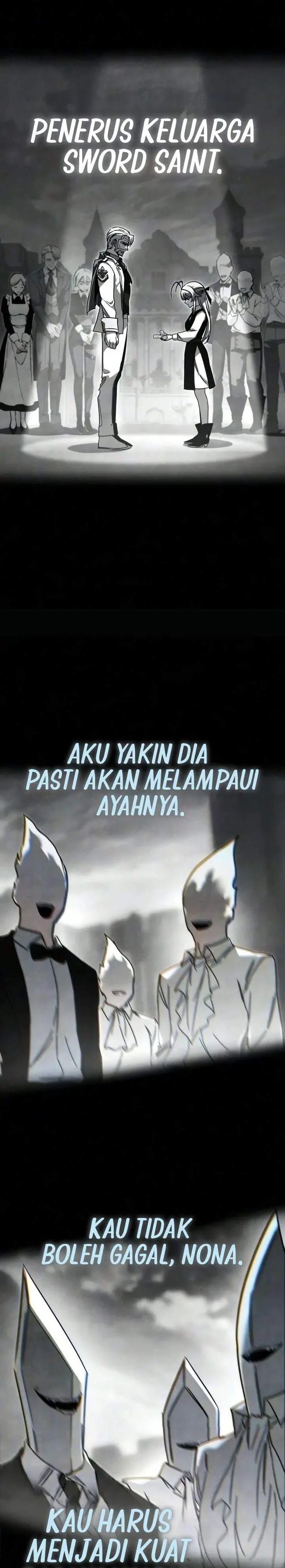image-komik-i-took-over-the-academy-with-a-single-sashimi-knife-chapter-81-1/48