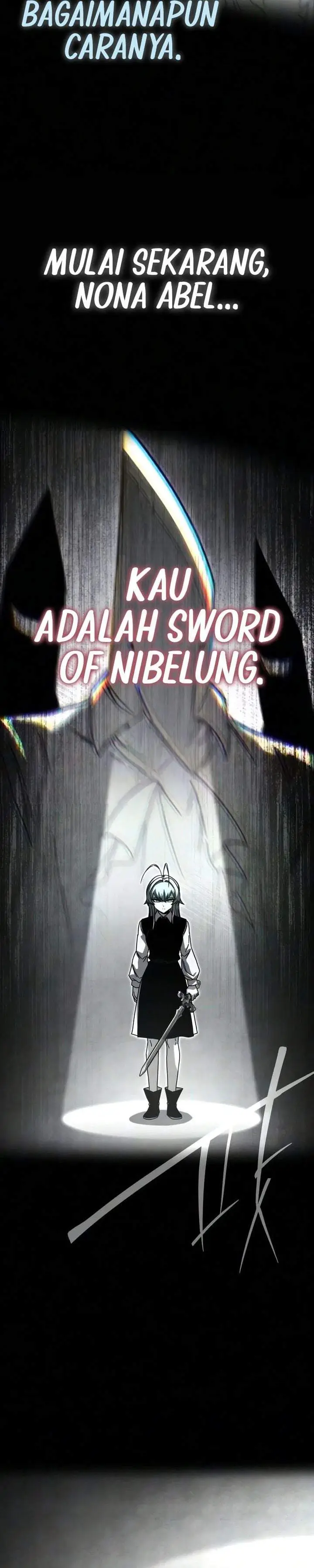 image-komik-i-took-over-the-academy-with-a-single-sashimi-knife-chapter-81-2/48