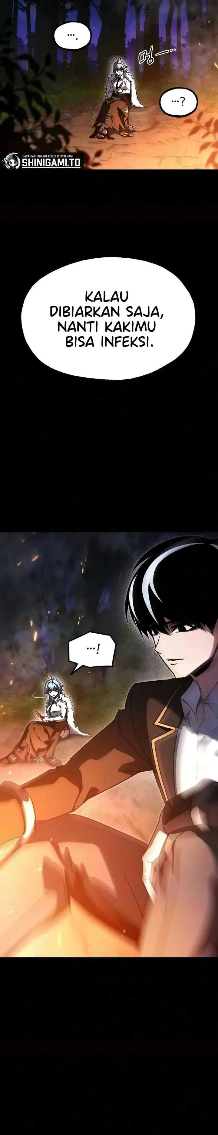 image-komik-i-took-over-the-academy-with-a-single-sashimi-knife-chapter-81-4/48