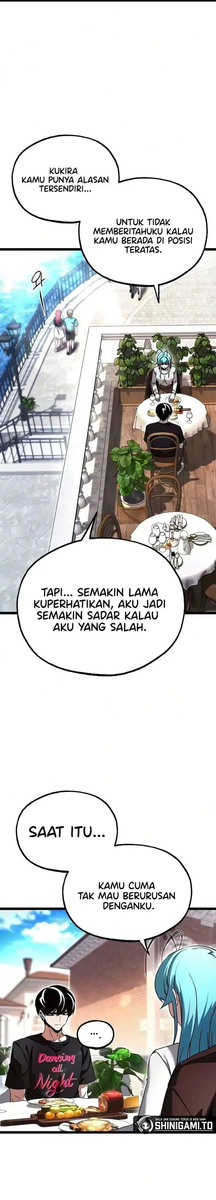 image-komik-i-took-over-the-academy-with-a-single-sashimi-knife-chapter-81-8/48