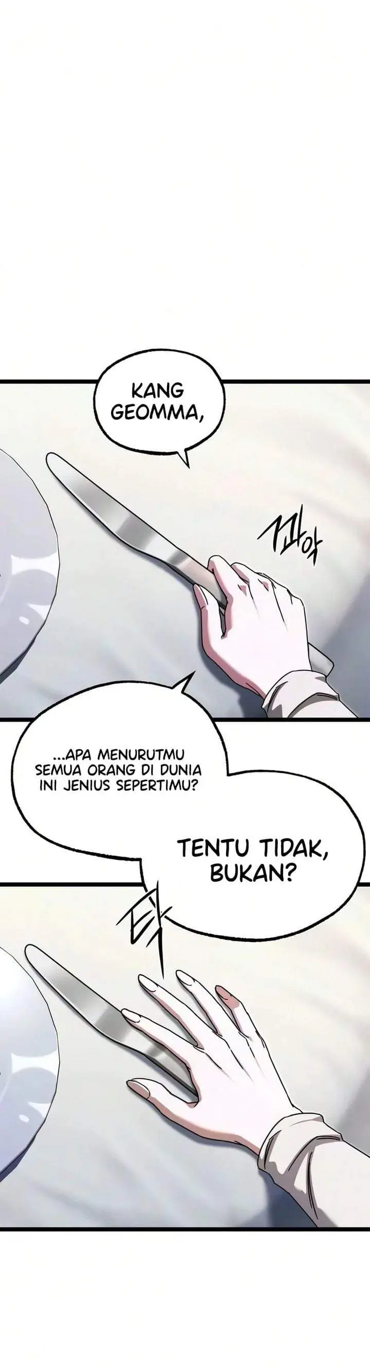 image-komik-i-took-over-the-academy-with-a-single-sashimi-knife-chapter-81-9/48