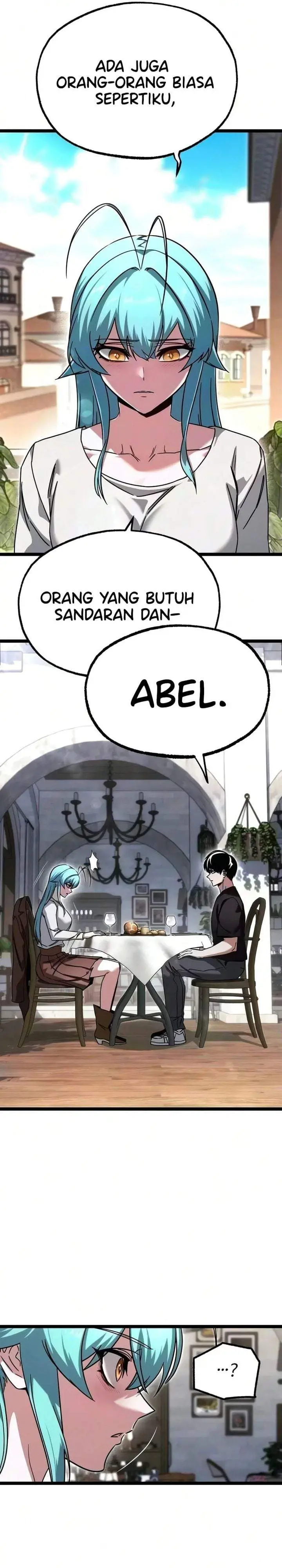 image-komik-i-took-over-the-academy-with-a-single-sashimi-knife-chapter-81-10/48