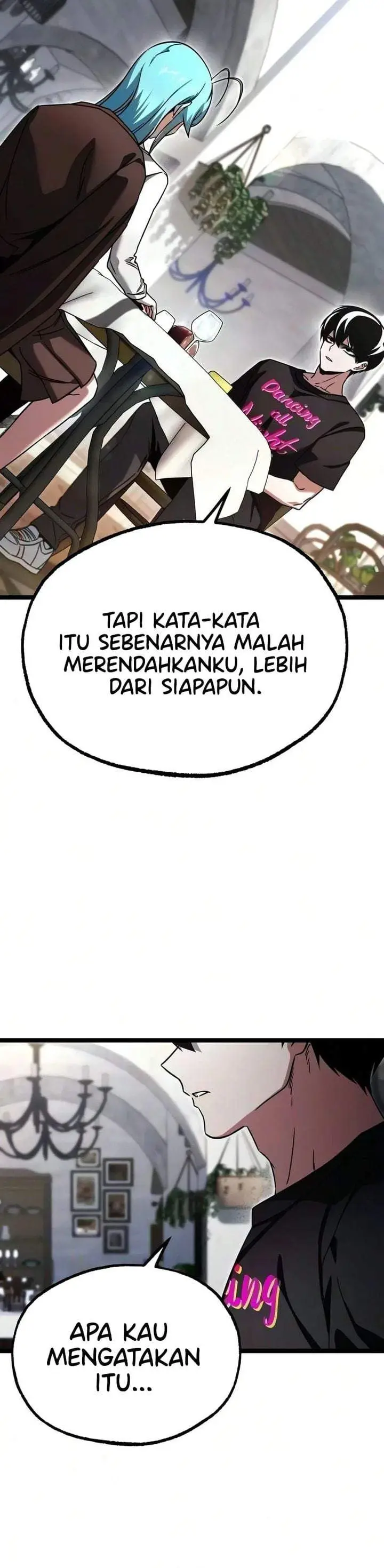 image-komik-i-took-over-the-academy-with-a-single-sashimi-knife-chapter-81-12/48