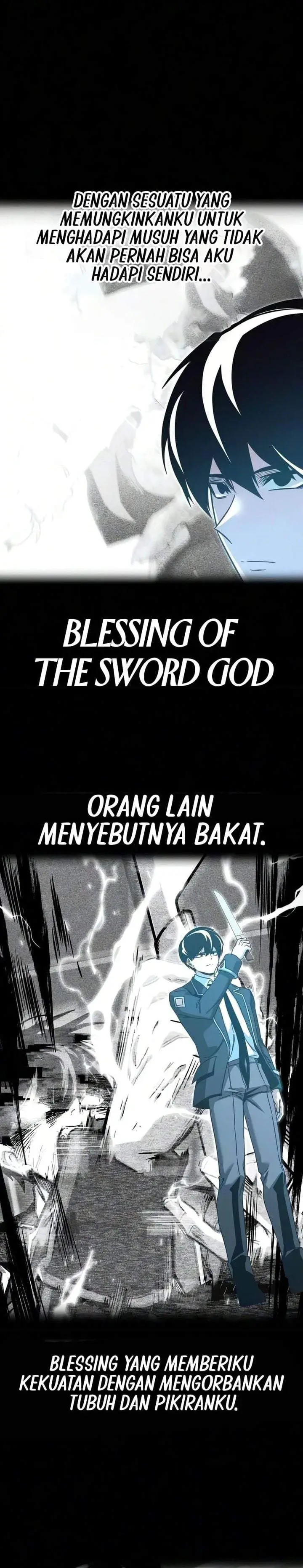 image-komik-i-took-over-the-academy-with-a-single-sashimi-knife-chapter-81-17/48