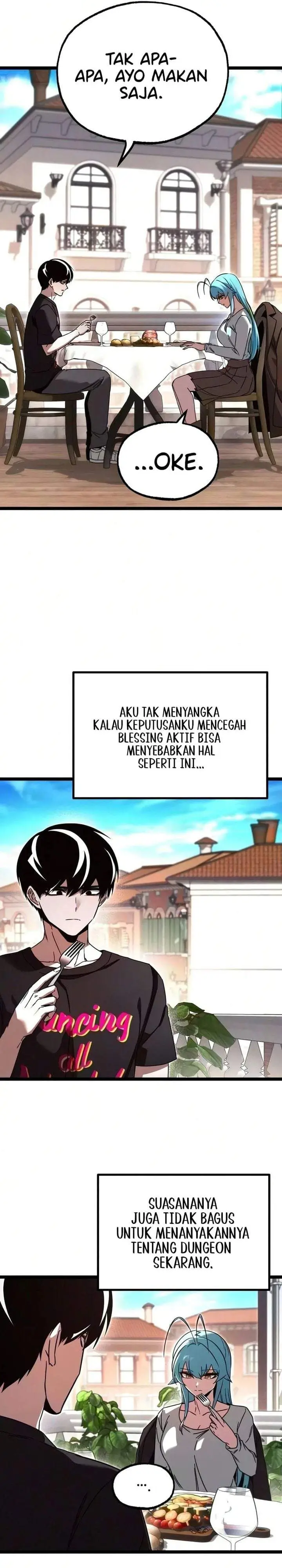 image-komik-i-took-over-the-academy-with-a-single-sashimi-knife-chapter-81-20/48