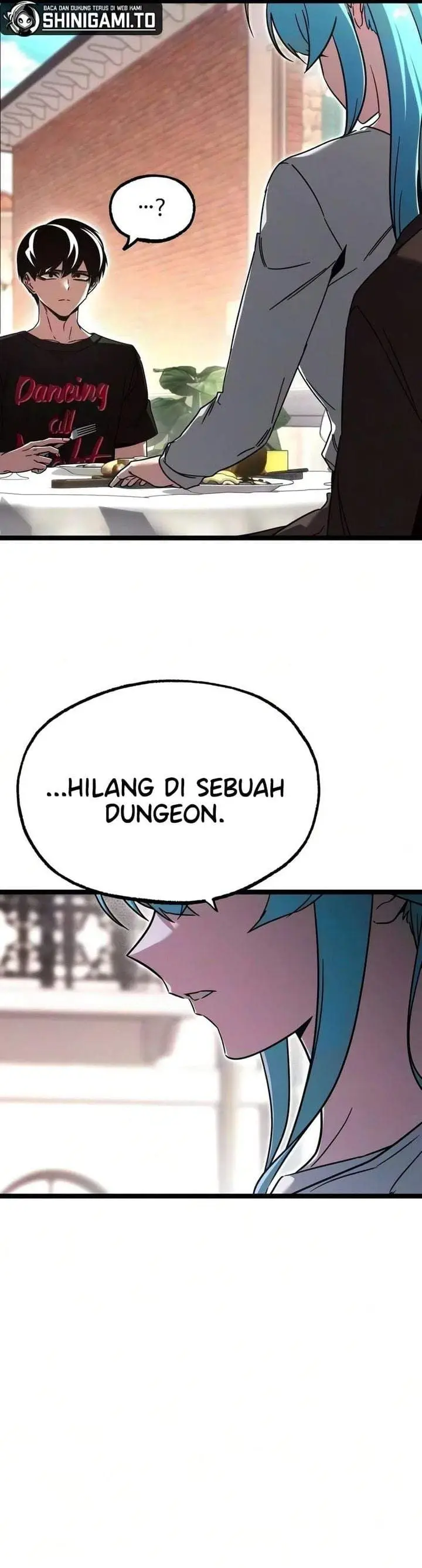 image-komik-i-took-over-the-academy-with-a-single-sashimi-knife-chapter-81-22/48