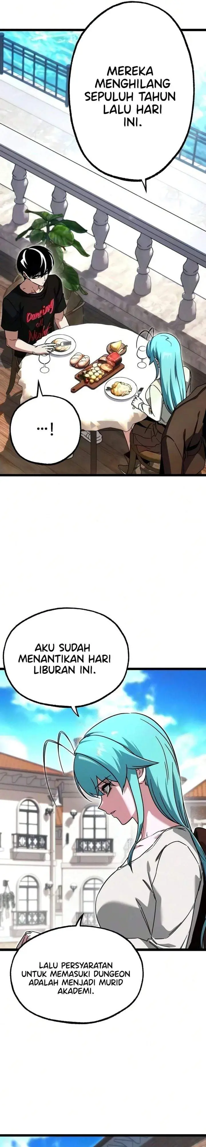 image-komik-i-took-over-the-academy-with-a-single-sashimi-knife-chapter-81-23/48