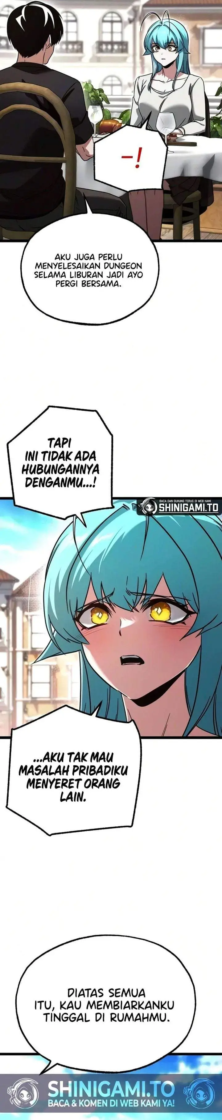 image-komik-i-took-over-the-academy-with-a-single-sashimi-knife-chapter-81-26/48
