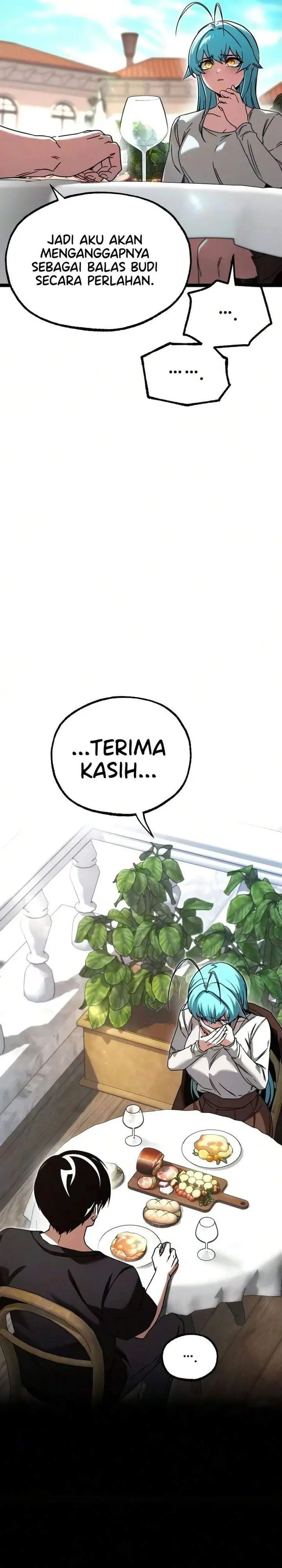 image-komik-i-took-over-the-academy-with-a-single-sashimi-knife-chapter-81-27/48
