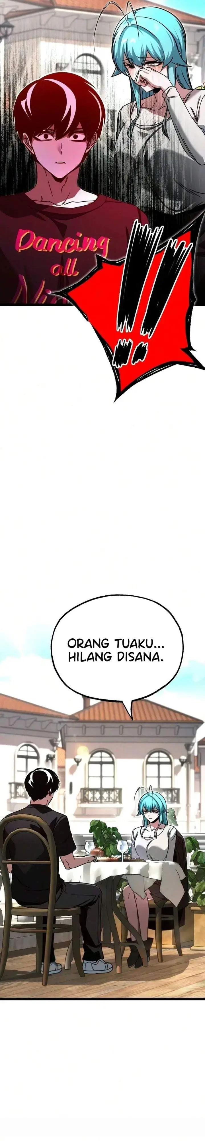 image-komik-i-took-over-the-academy-with-a-single-sashimi-knife-chapter-81-30/48