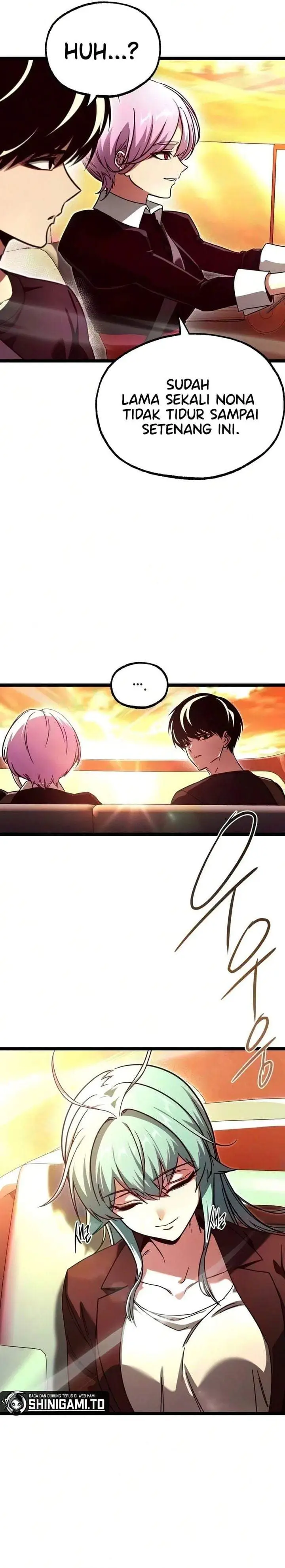 image-komik-i-took-over-the-academy-with-a-single-sashimi-knife-chapter-81-33/48