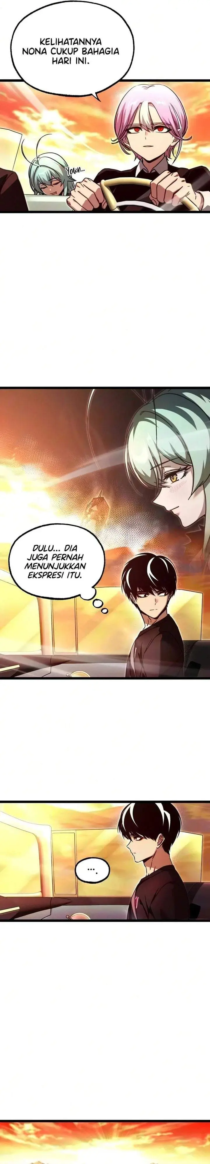 image-komik-i-took-over-the-academy-with-a-single-sashimi-knife-chapter-81-34/48