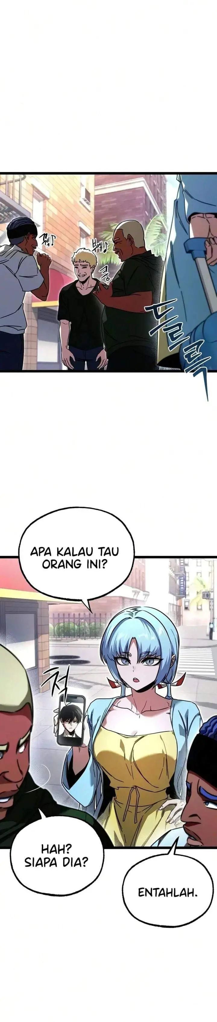 image-komik-i-took-over-the-academy-with-a-single-sashimi-knife-chapter-81-37/48