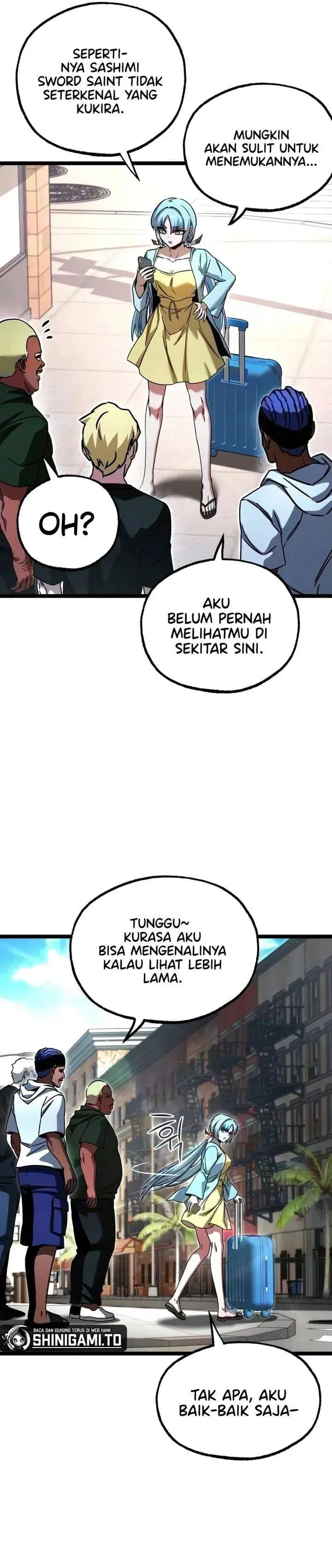image-komik-i-took-over-the-academy-with-a-single-sashimi-knife-chapter-81-38/48
