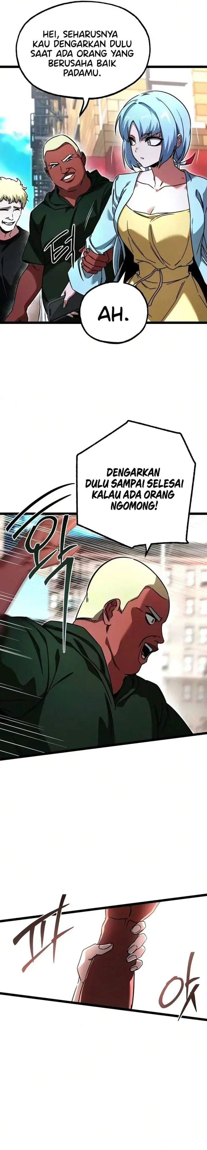 image-komik-i-took-over-the-academy-with-a-single-sashimi-knife-chapter-81-39/48