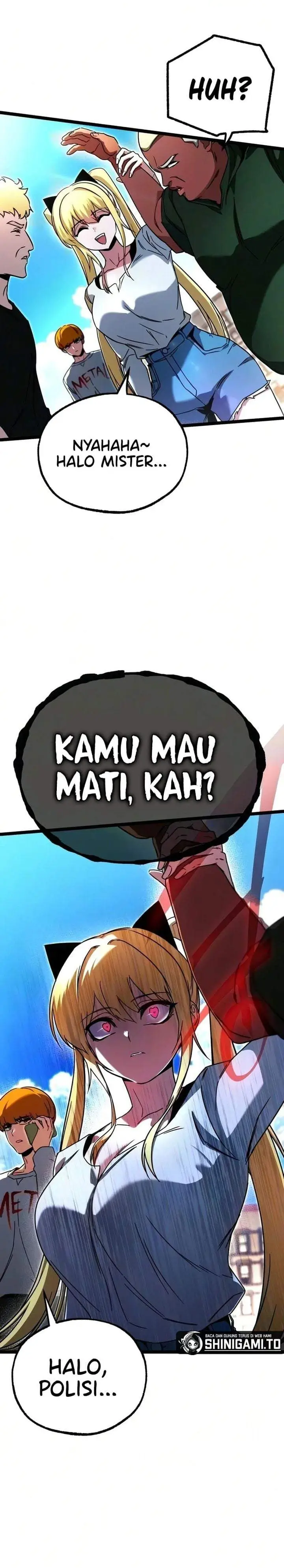 image-komik-i-took-over-the-academy-with-a-single-sashimi-knife-chapter-81-40/48