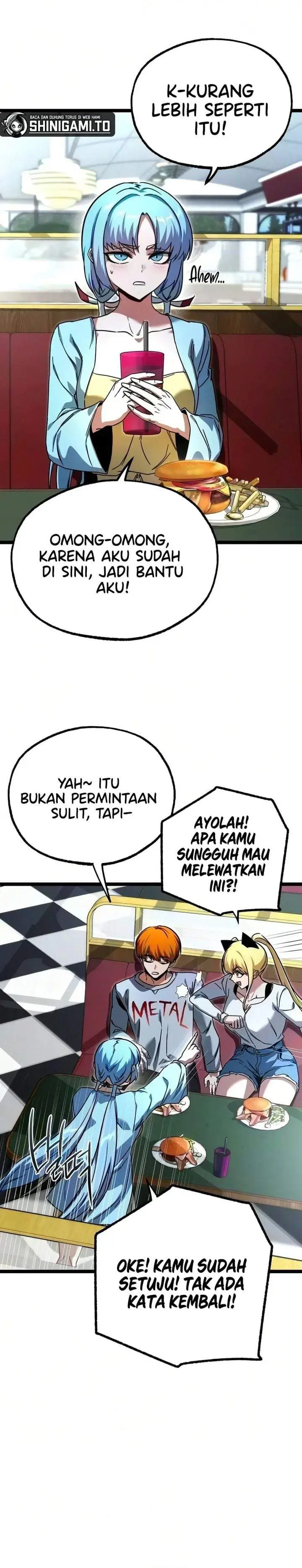 image-komik-i-took-over-the-academy-with-a-single-sashimi-knife-chapter-81-42/48