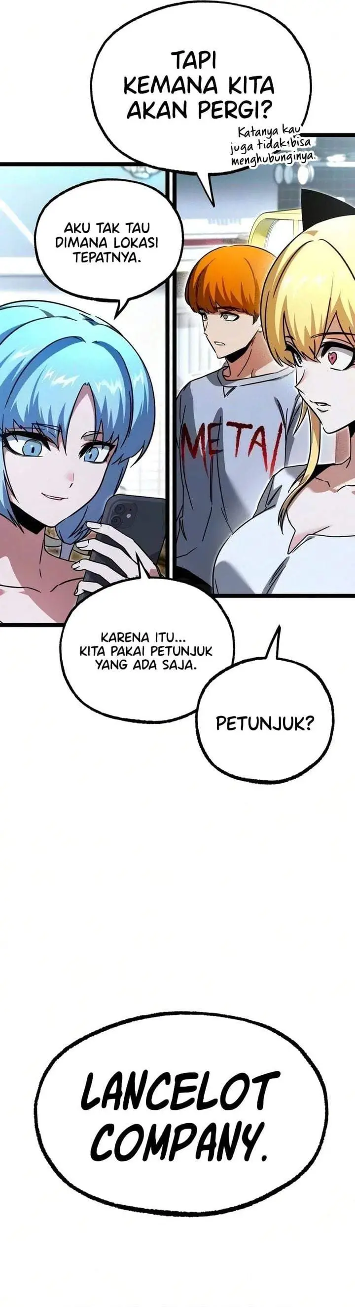 image-komik-i-took-over-the-academy-with-a-single-sashimi-knife-chapter-81-43/48