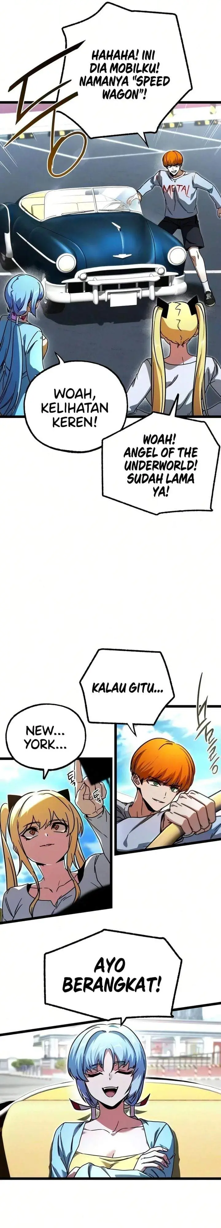 image-komik-i-took-over-the-academy-with-a-single-sashimi-knife-chapter-81-45/48