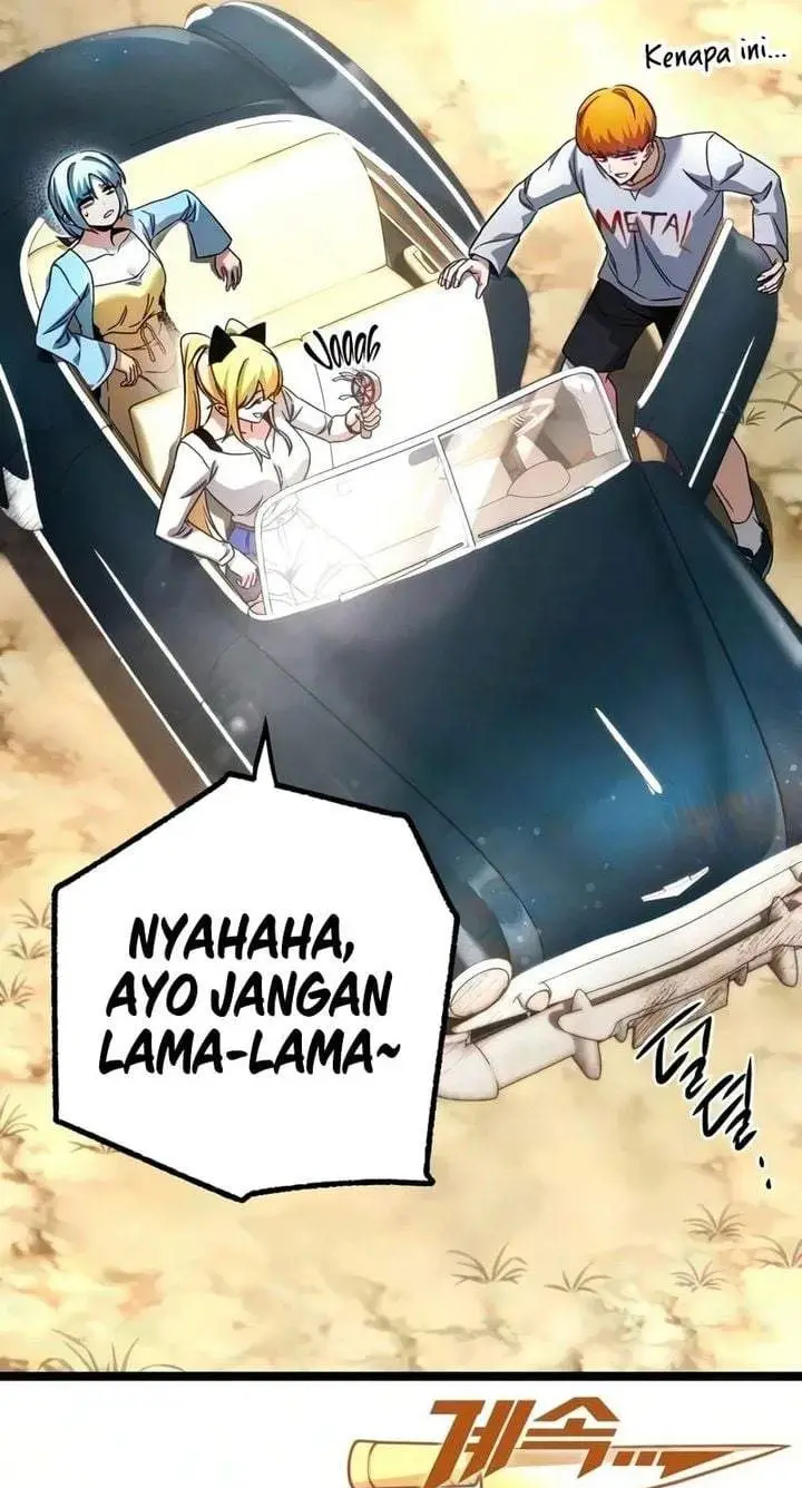 image-komik-i-took-over-the-academy-with-a-single-sashimi-knife-chapter-81-47/48
