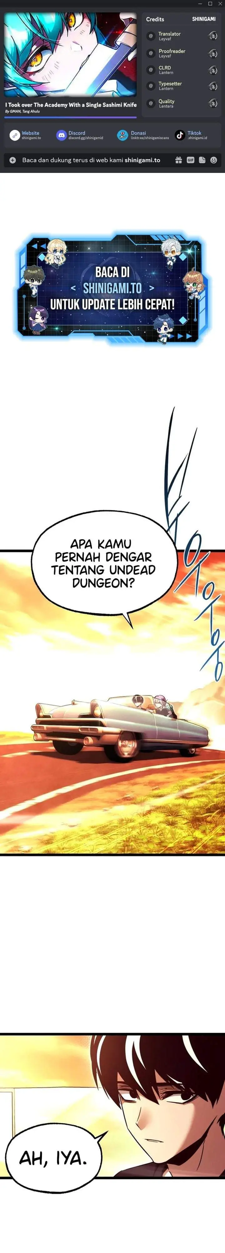 image-komik-i-took-over-the-academy-with-a-single-sashimi-knife-chapter-82-0/48