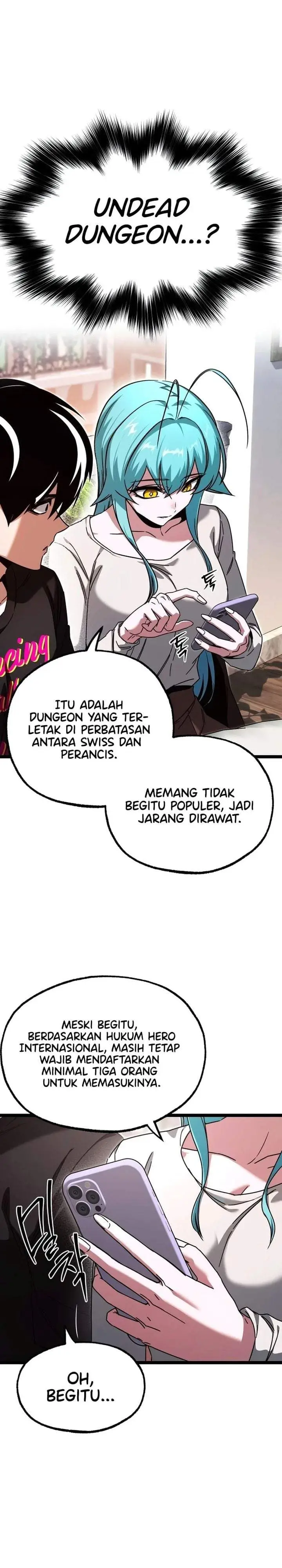 image-komik-i-took-over-the-academy-with-a-single-sashimi-knife-chapter-82-1/48