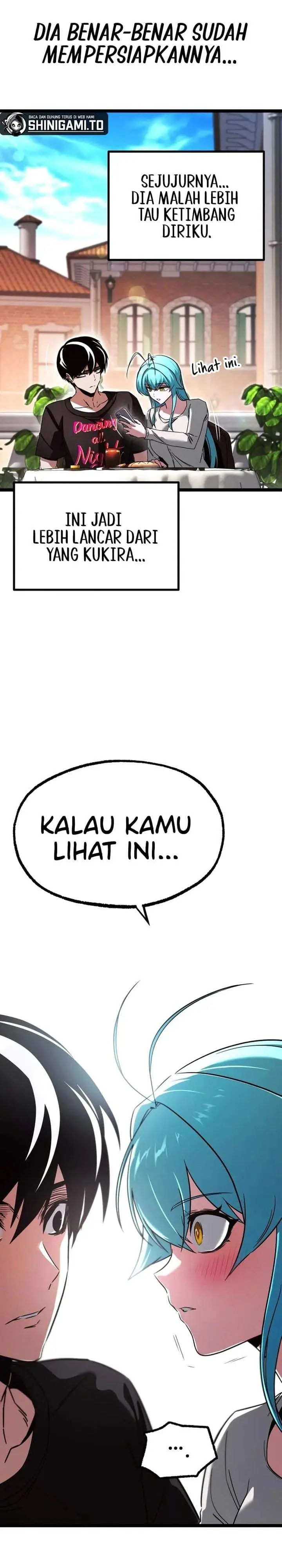 image-komik-i-took-over-the-academy-with-a-single-sashimi-knife-chapter-82-2/48