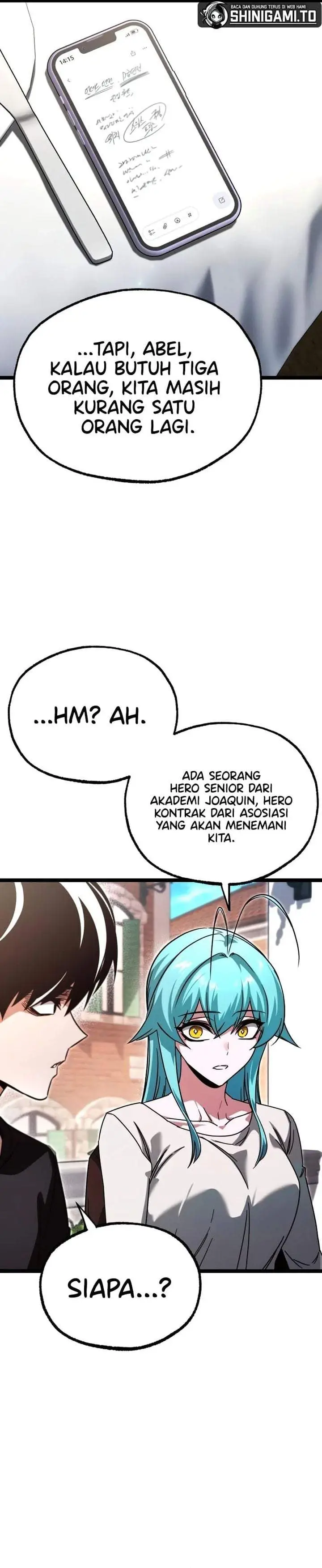 image-komik-i-took-over-the-academy-with-a-single-sashimi-knife-chapter-82-4/48