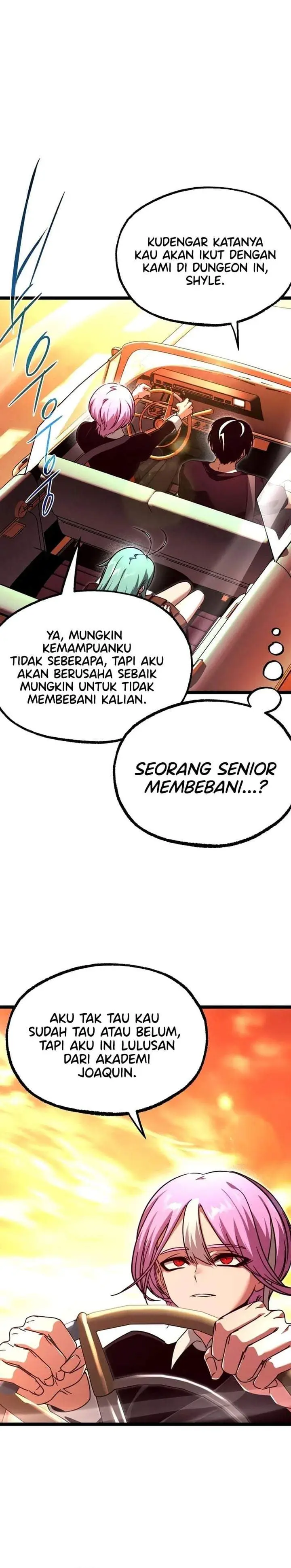 image-komik-i-took-over-the-academy-with-a-single-sashimi-knife-chapter-82-6/48