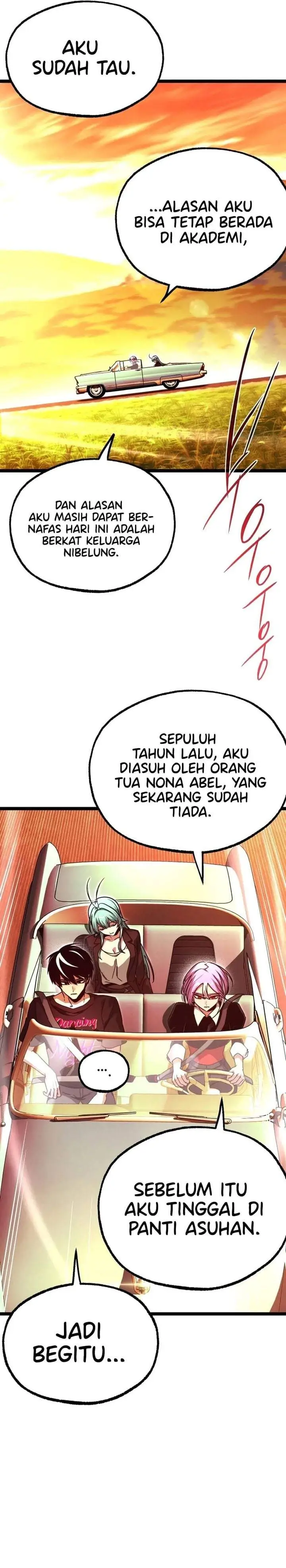 image-komik-i-took-over-the-academy-with-a-single-sashimi-knife-chapter-82-7/48