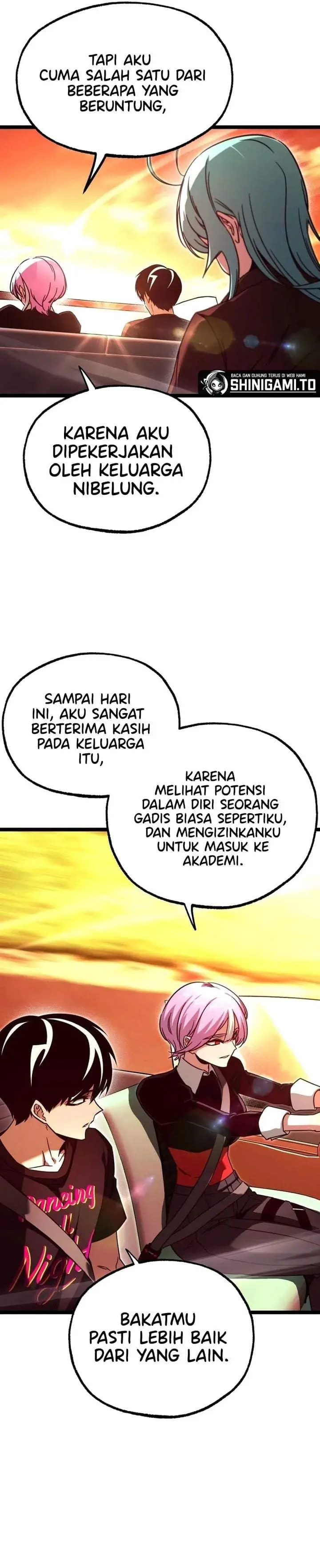 image-komik-i-took-over-the-academy-with-a-single-sashimi-knife-chapter-82-8/48