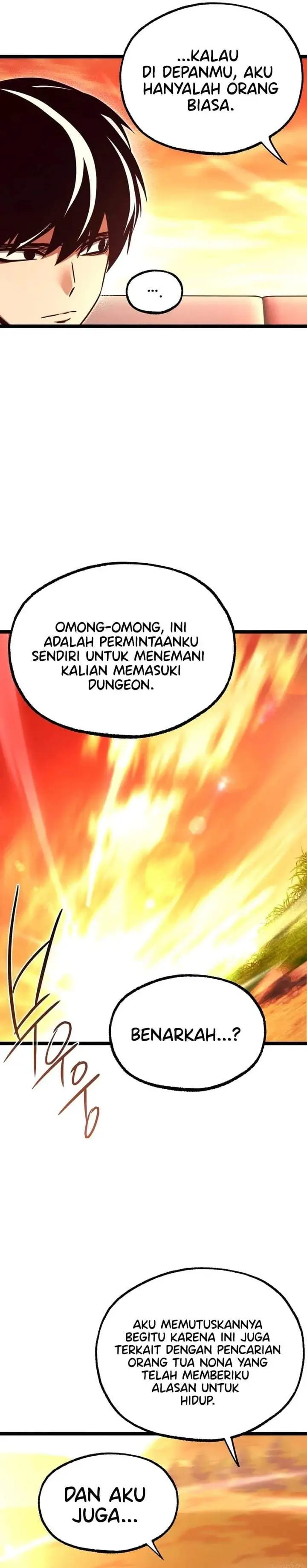 image-komik-i-took-over-the-academy-with-a-single-sashimi-knife-chapter-82-9/48
