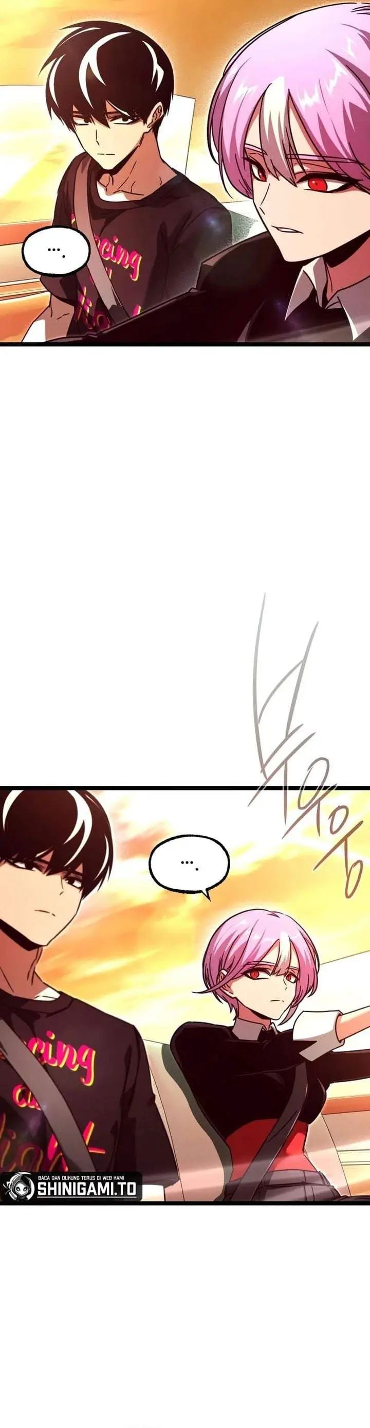 image-komik-i-took-over-the-academy-with-a-single-sashimi-knife-chapter-82-10/48