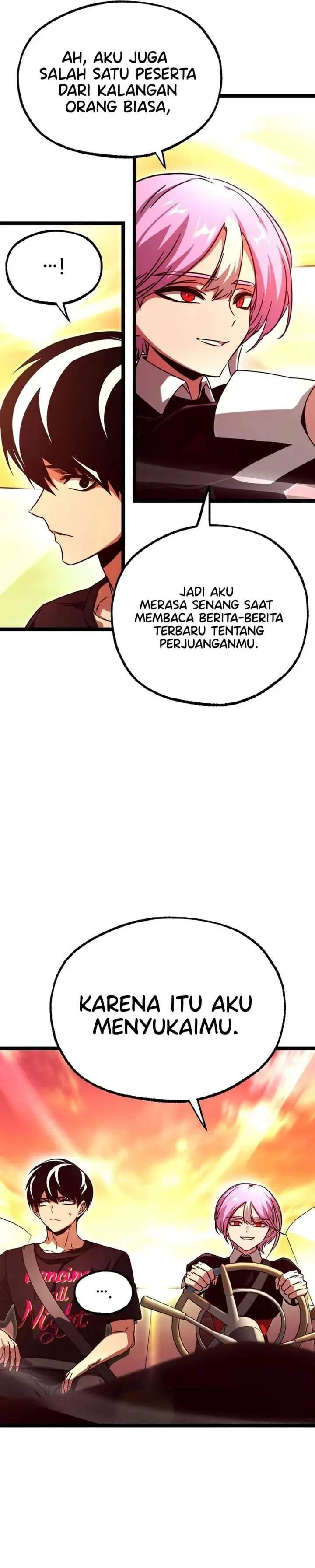 image-komik-i-took-over-the-academy-with-a-single-sashimi-knife-chapter-82-11/48
