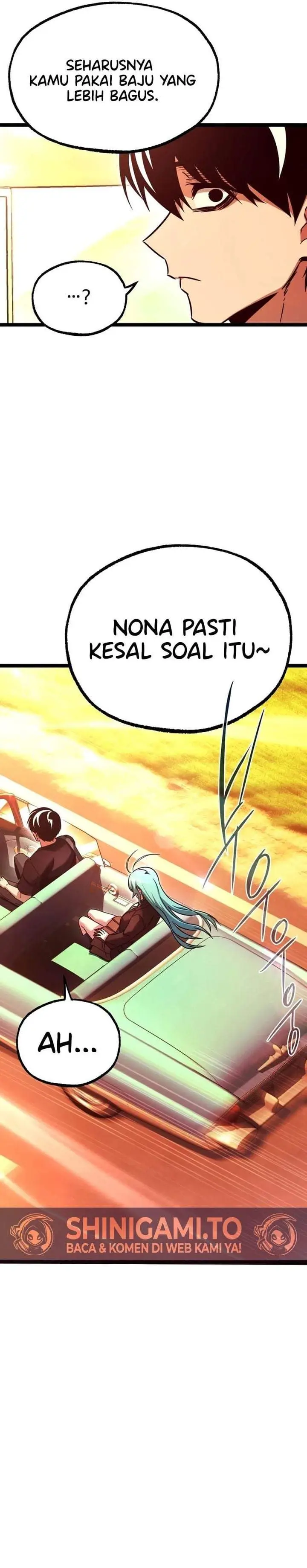 image-komik-i-took-over-the-academy-with-a-single-sashimi-knife-chapter-82-12/48