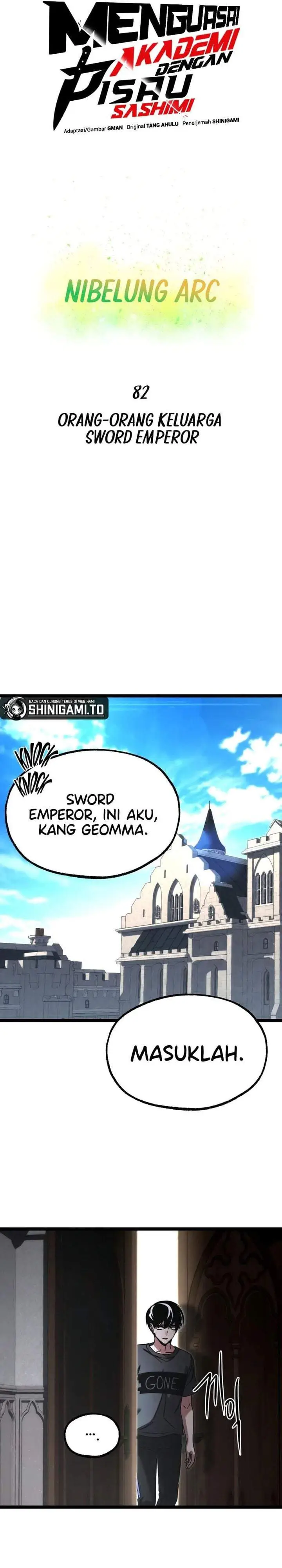 image-komik-i-took-over-the-academy-with-a-single-sashimi-knife-chapter-82-13/48