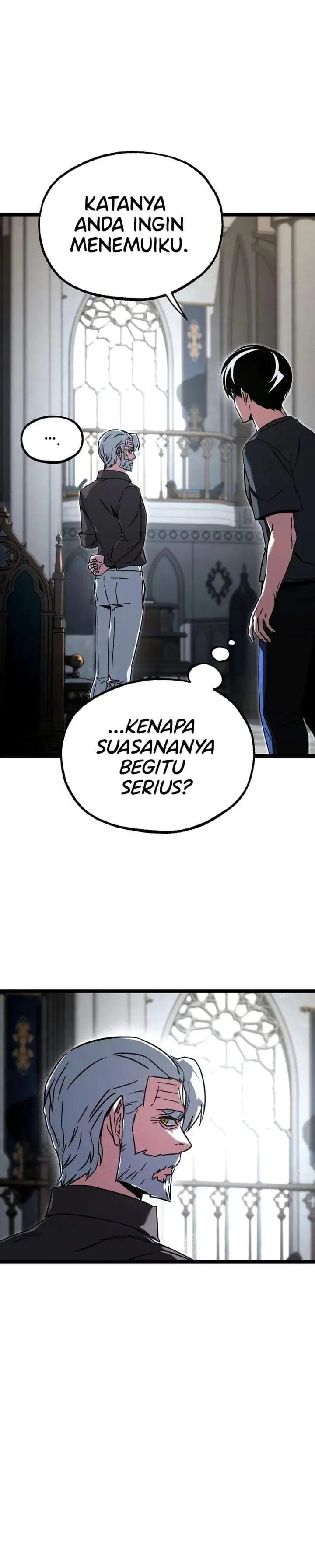 image-komik-i-took-over-the-academy-with-a-single-sashimi-knife-chapter-82-14/48