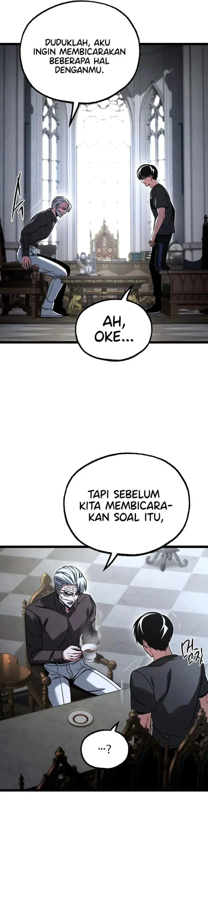image-komik-i-took-over-the-academy-with-a-single-sashimi-knife-chapter-82-15/48