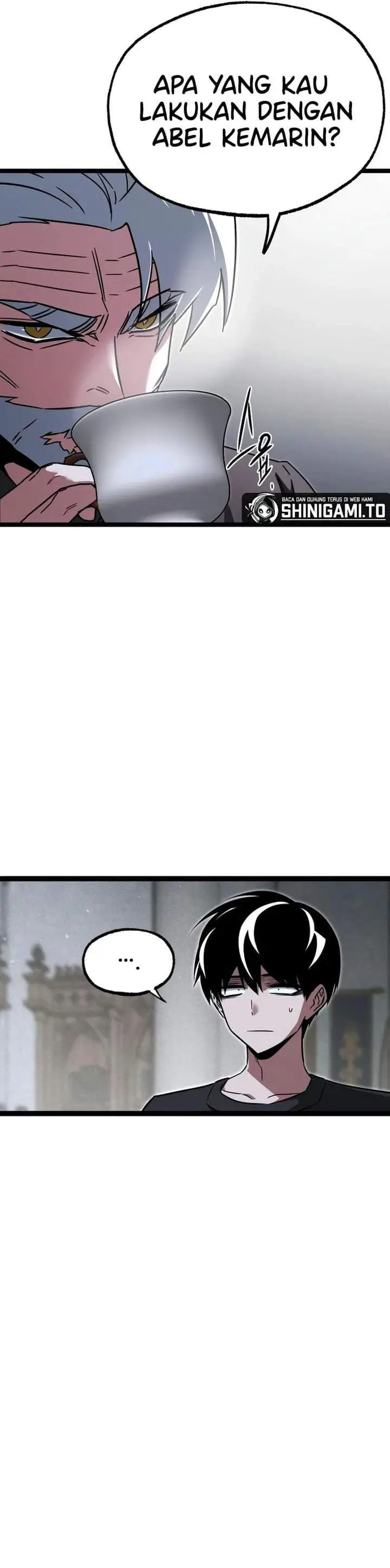 image-komik-i-took-over-the-academy-with-a-single-sashimi-knife-chapter-82-16/48