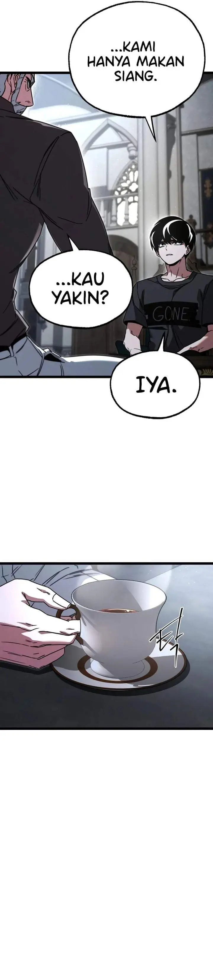image-komik-i-took-over-the-academy-with-a-single-sashimi-knife-chapter-82-17/48