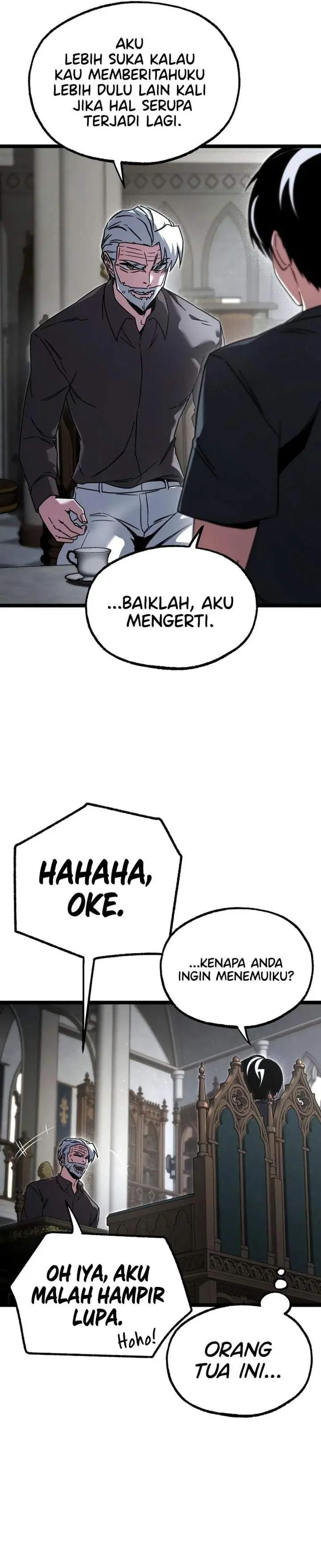 image-komik-i-took-over-the-academy-with-a-single-sashimi-knife-chapter-82-19/48