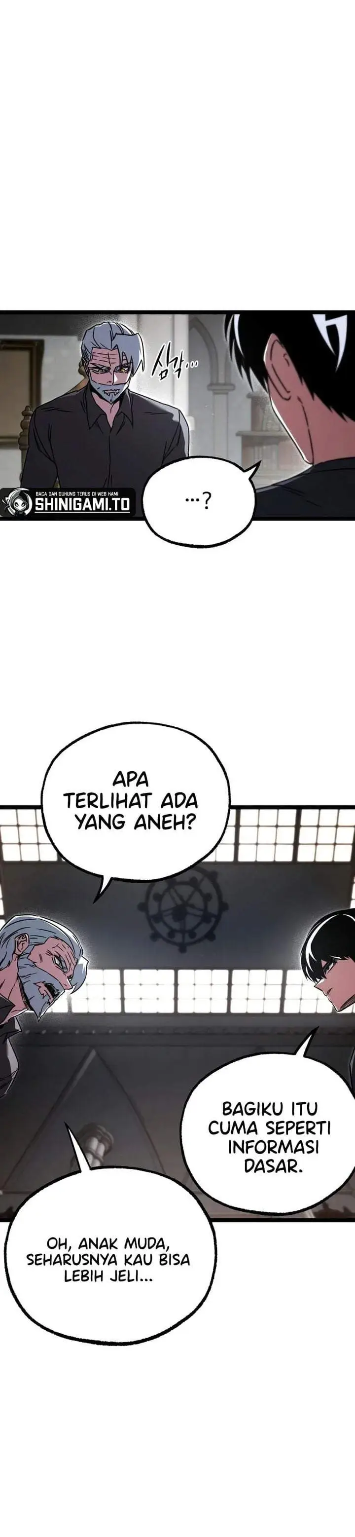 image-komik-i-took-over-the-academy-with-a-single-sashimi-knife-chapter-82-21/48