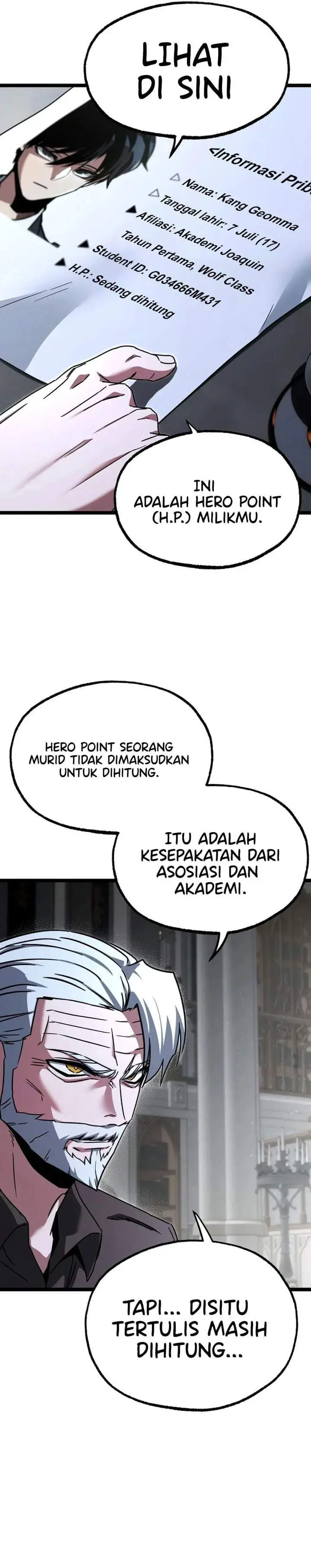 image-komik-i-took-over-the-academy-with-a-single-sashimi-knife-chapter-82-22/48